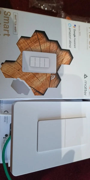 A3d5e6d43910f4b5785325d4c90903ad8Z.jpg