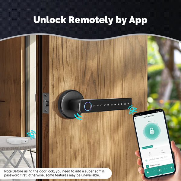 MOES-Tuya-Bluetooth-Smart-Fingerprint-Door-Handle-Lock-Electronic-Password-APP-Remote-Unlock-Hotel-Apartment-Office.jpg