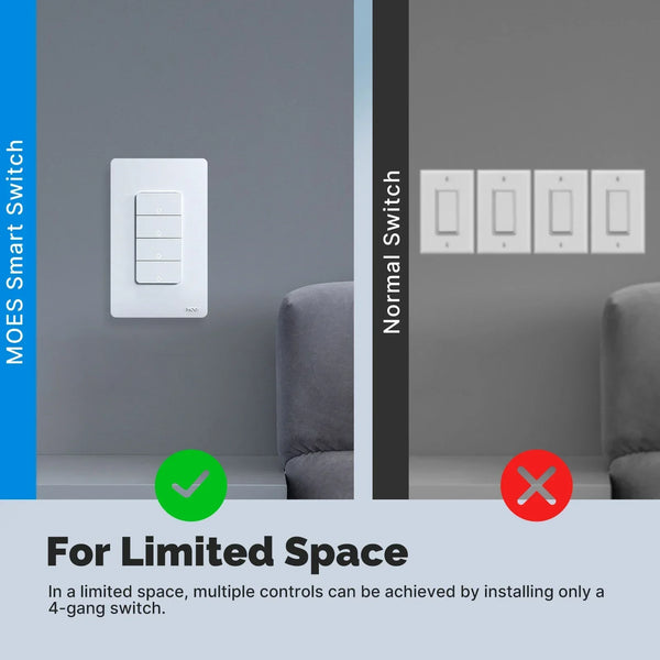 MOES-WiFi-Matter-Switch-Smart-Tuya-Light-Button-Neutral-Wire-Required-App-Control-Grounding-Design-Alexa.jpg