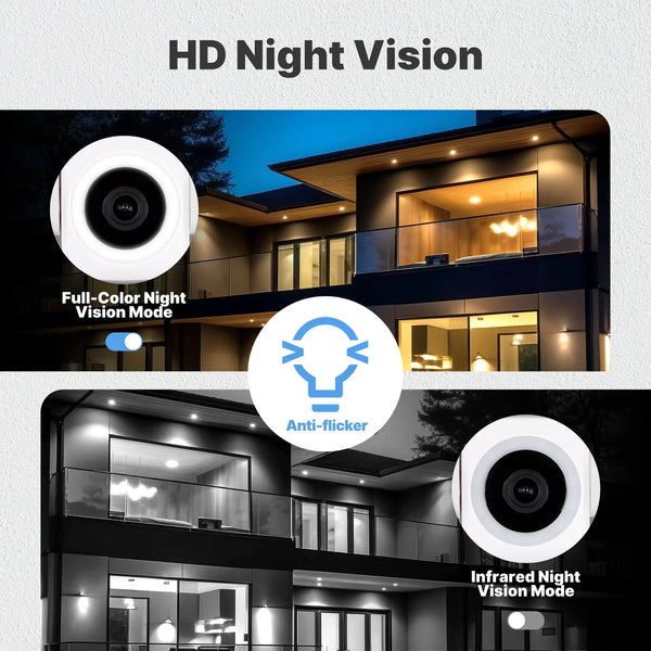 S1a0dffbad69c470ead69dbe770e2e7d8c.jpg