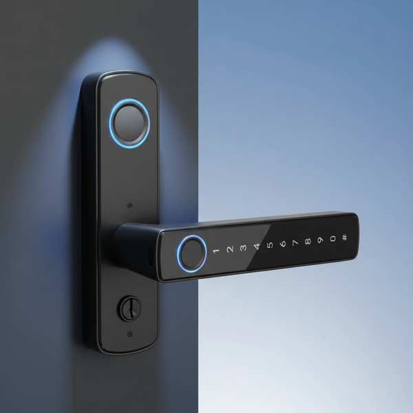 Product placeholder